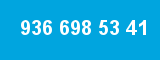 936 698 53 41